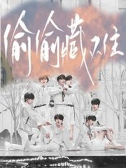 星空无限传媒官方免费网站